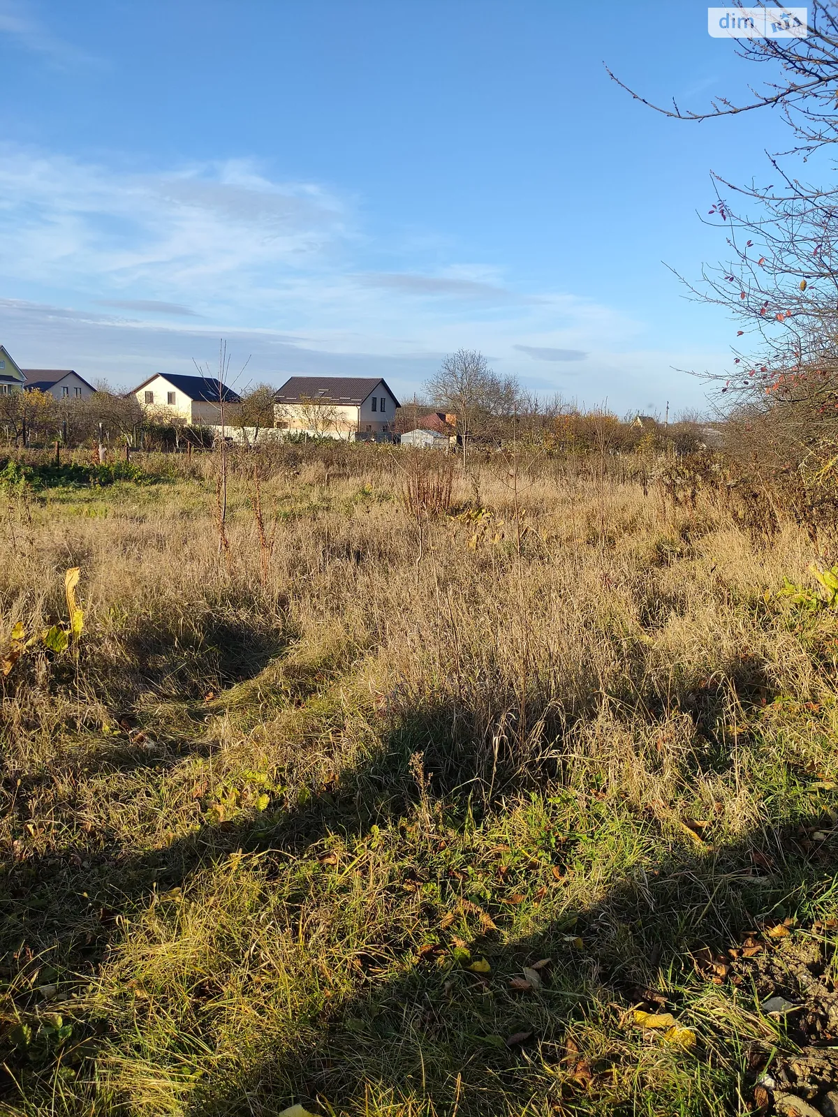 Зарванці, цена: 70000 $ - фото 1