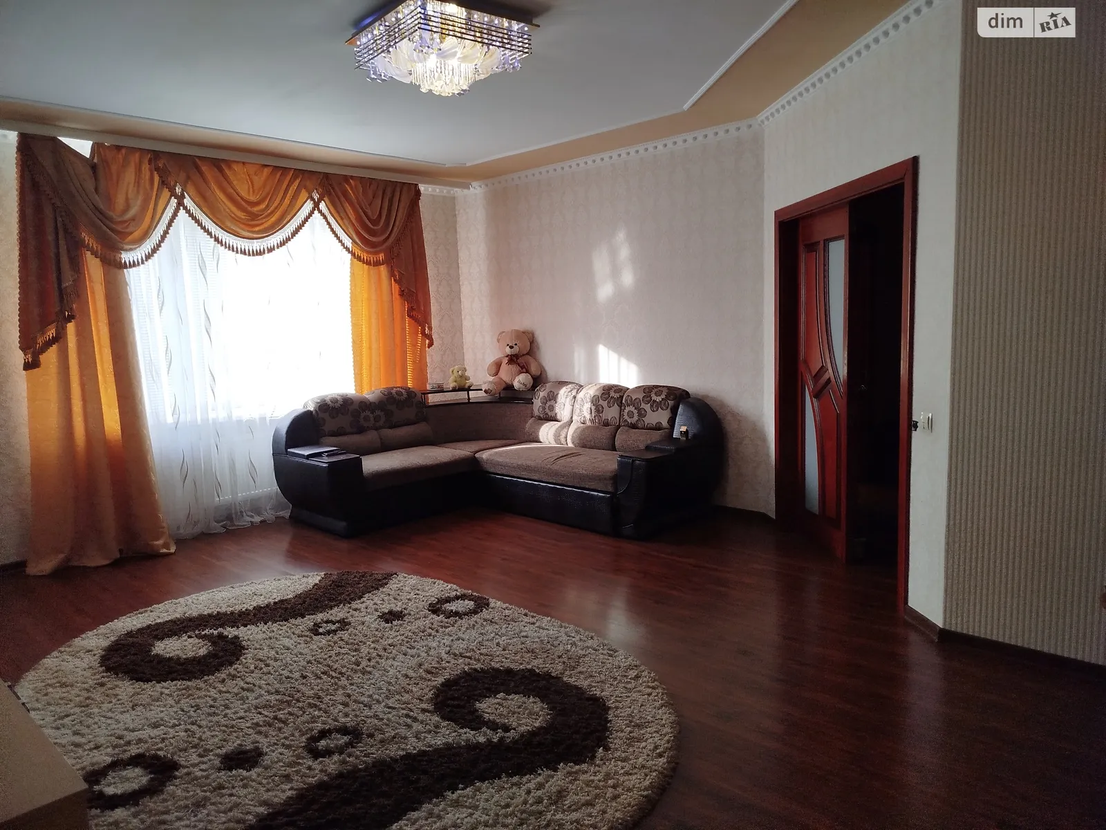 Продается комната 82.2 кв. м в Житомире, цена: 27500 $ - фото 1