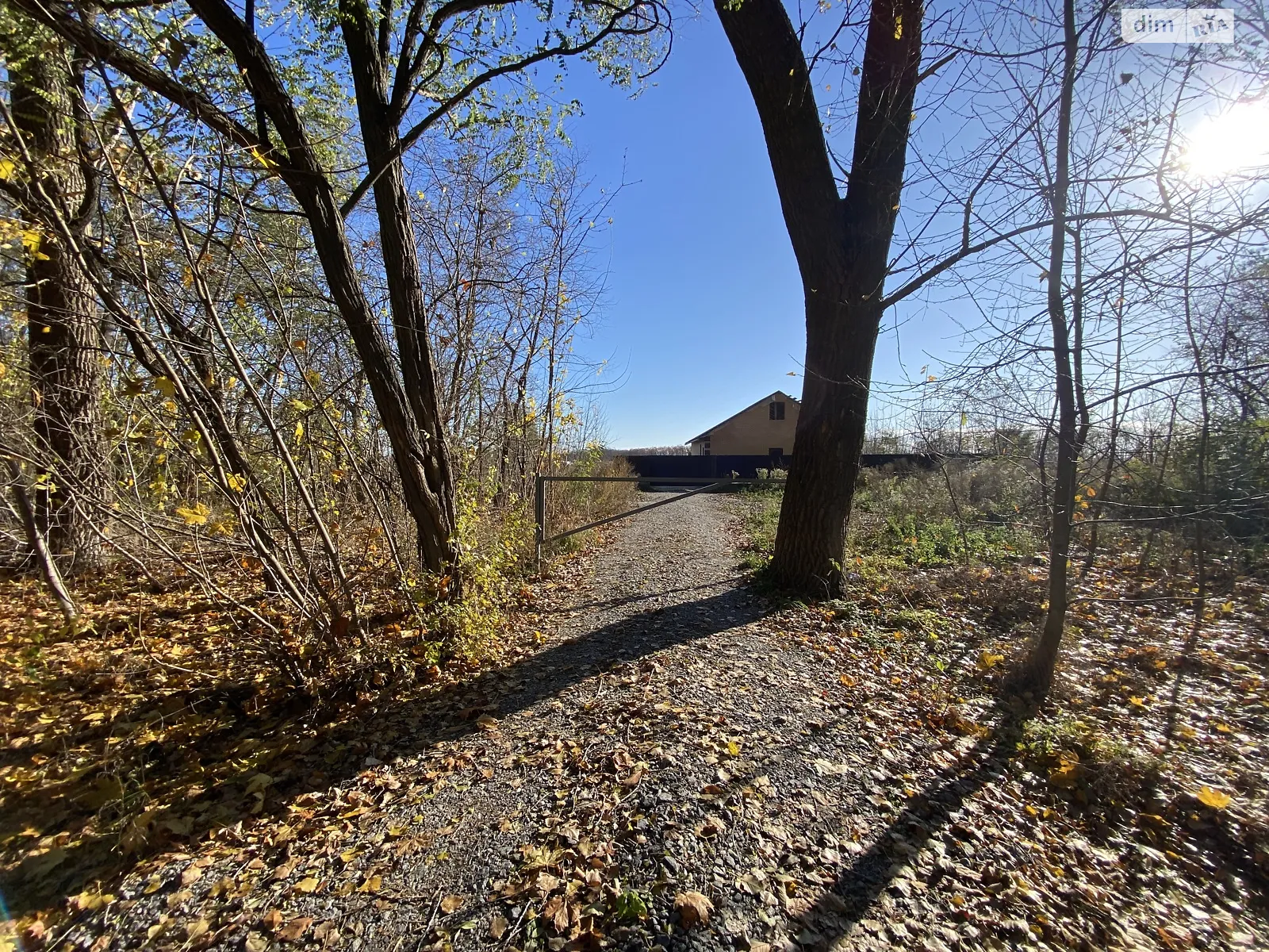 Гниванское шоссе Бохоники, цена: 19000 $ - фото 1