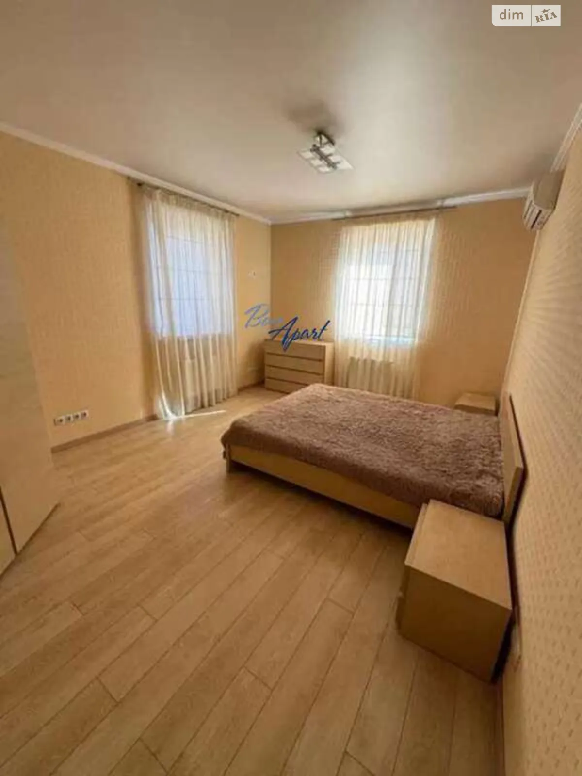 Сдается в аренду 2-комнатная квартира 86 кв. м в Киеве, ул. Голосеевская, 13Б - фото 1