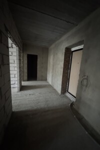 Продажа квартиры, Винница, р‑н. Корея, Праведников мира (Максимовича) улица, дом 21