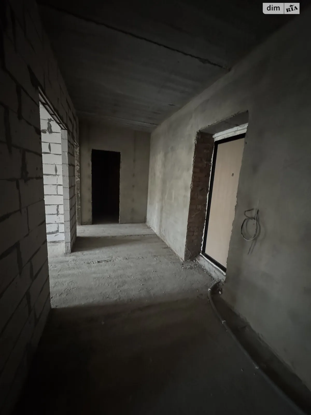 Продается 2-комнатная квартира 65 кв. м в Виннице, ул. Праведников мира(Максимовича), 21 - фото 1