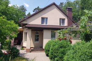 Куплю дом в Черкассах без посредников