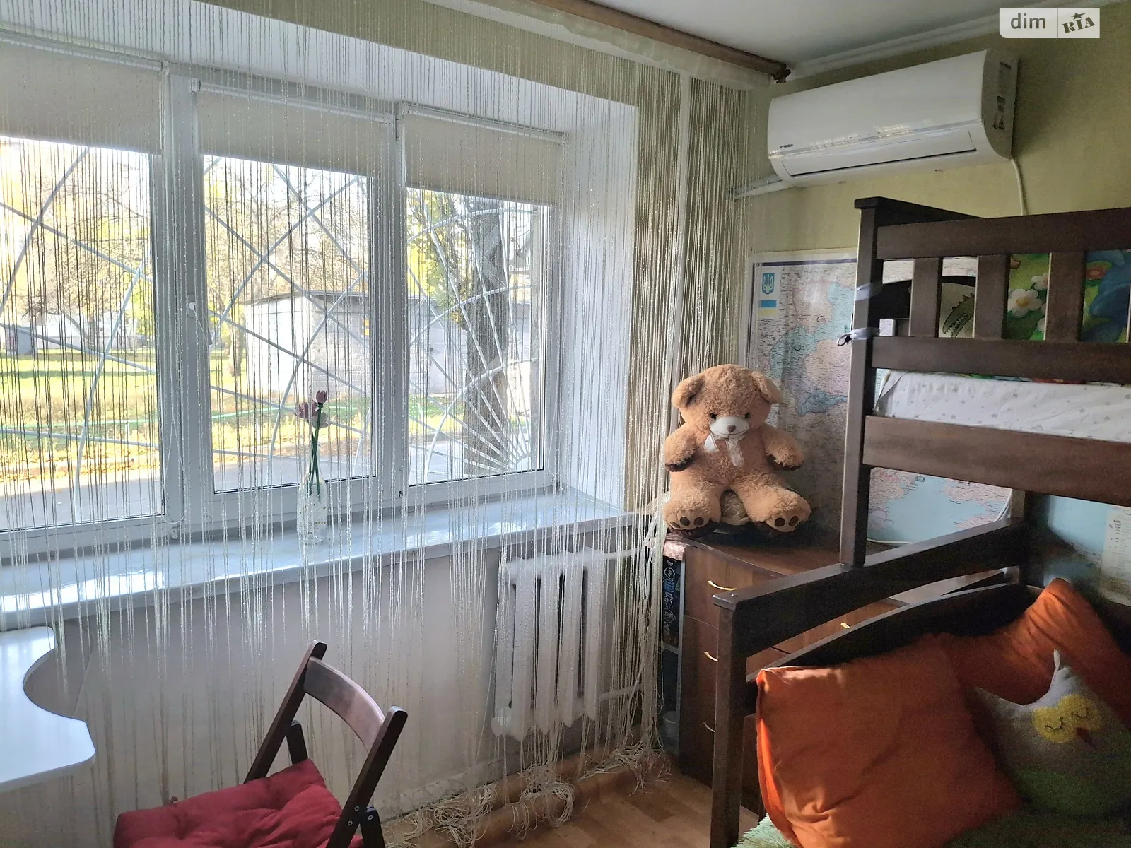 ул. Братиславская, 8А Лесной Массив Киев Черниговская, цена: 17500 $ - фото 1