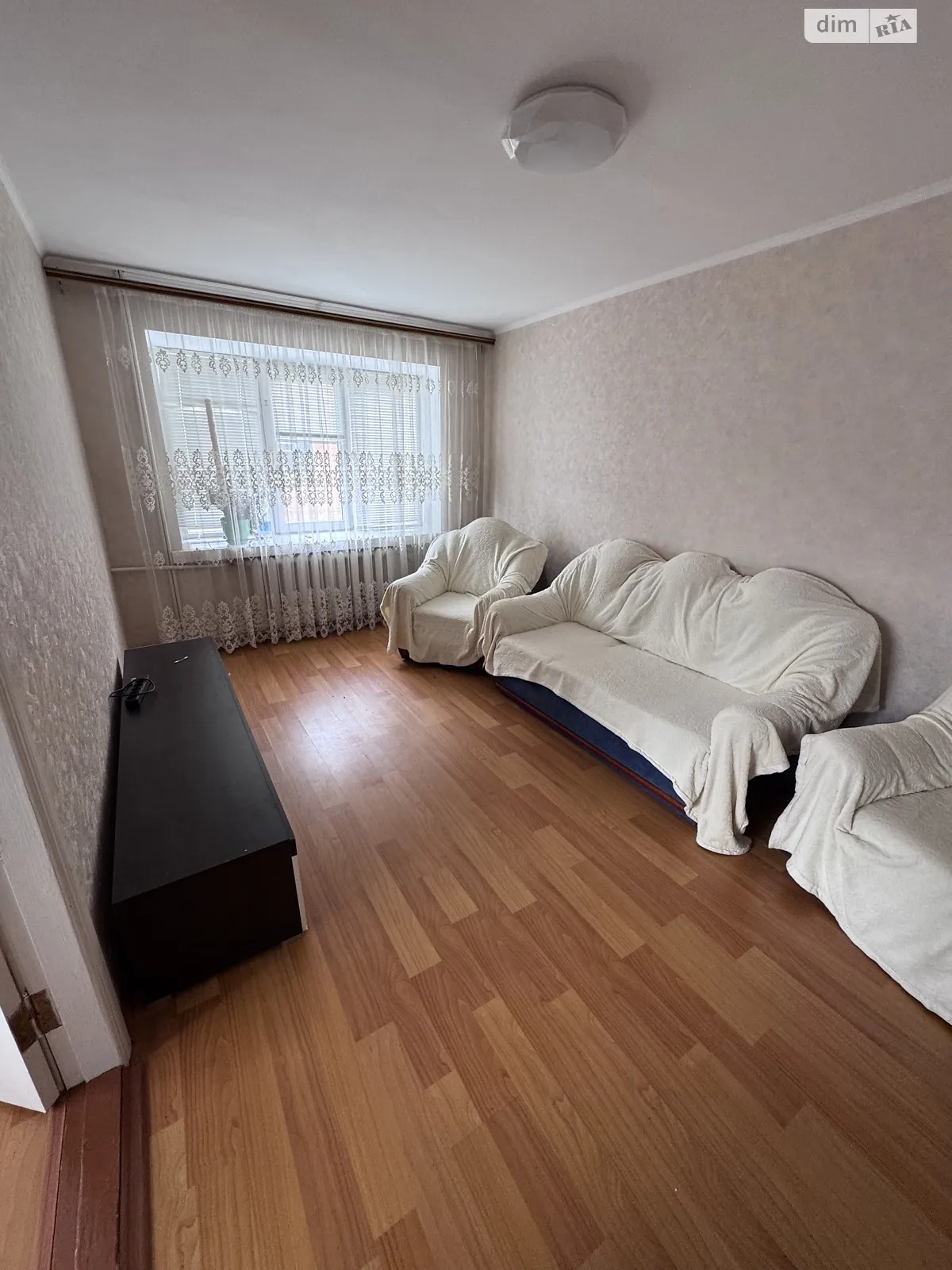 Продається 3-кімнатна квартира 55 кв. м у Барі, вул. Миколи Леонтовича(Жовтневої Революції), 3 - фото 1