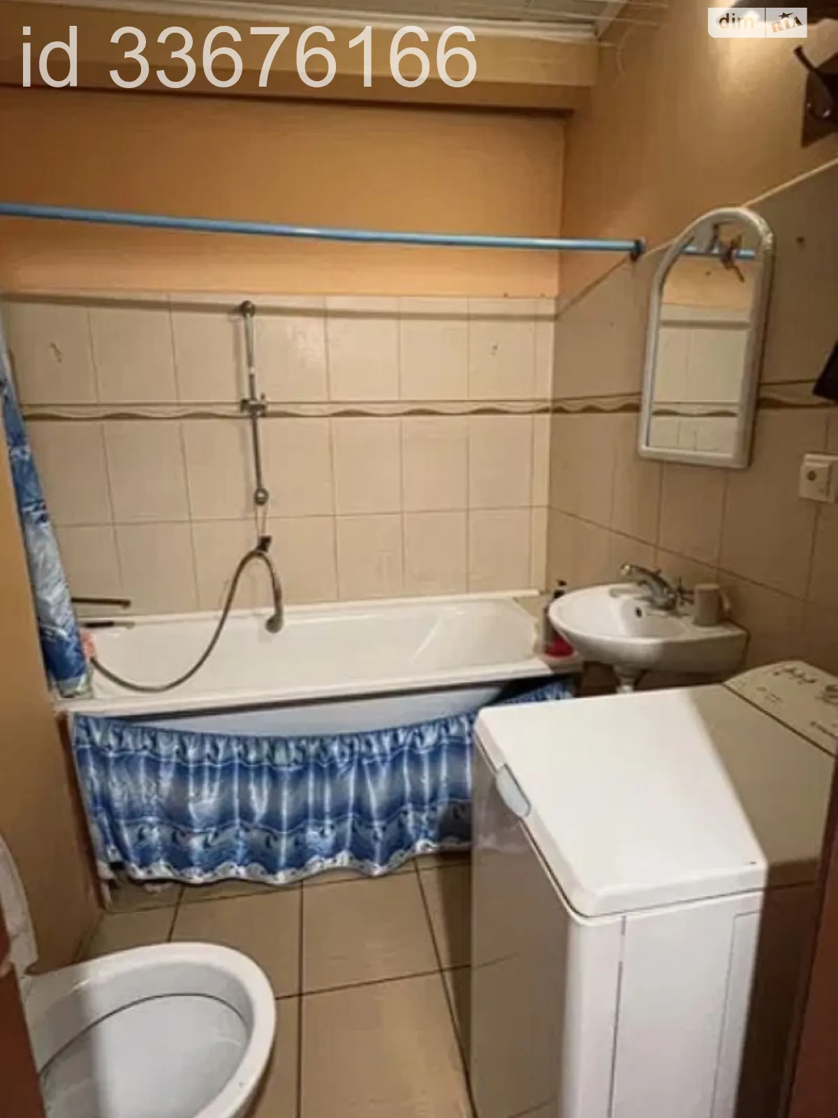 ул. Романа Шухевича(Курчатова) Гречаны Хмельницкий - фото 4