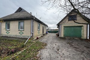 Продаж будинку, Вінницька, Сутиски, Бугова вулиця