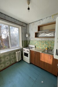 Продажа квартиры, Винница, р‑н. Вишенка, Космонавтов проспект, дом 15