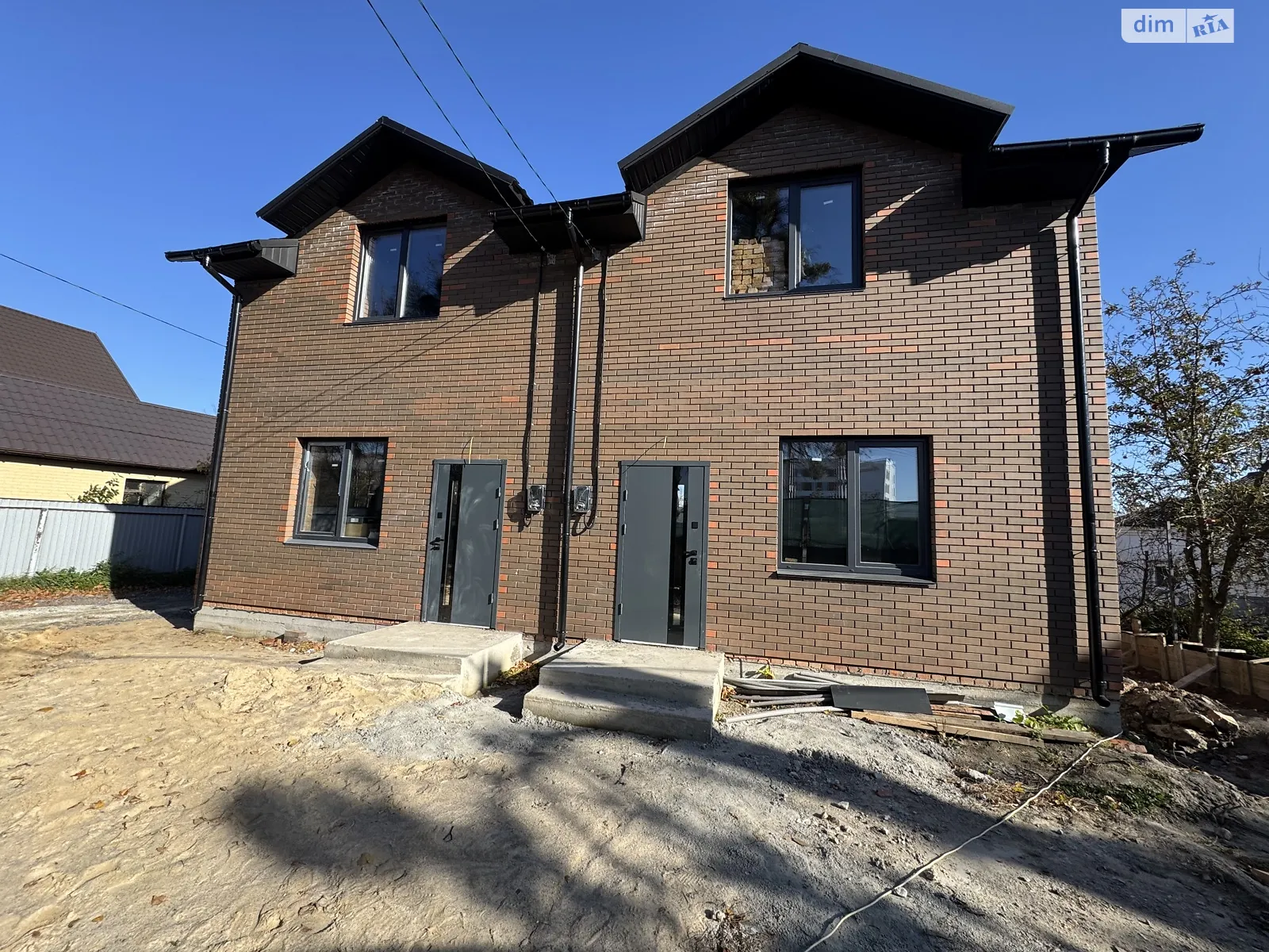 Хмельницкое шоссе Якушинцы, цена: 82000 $ - фото 1