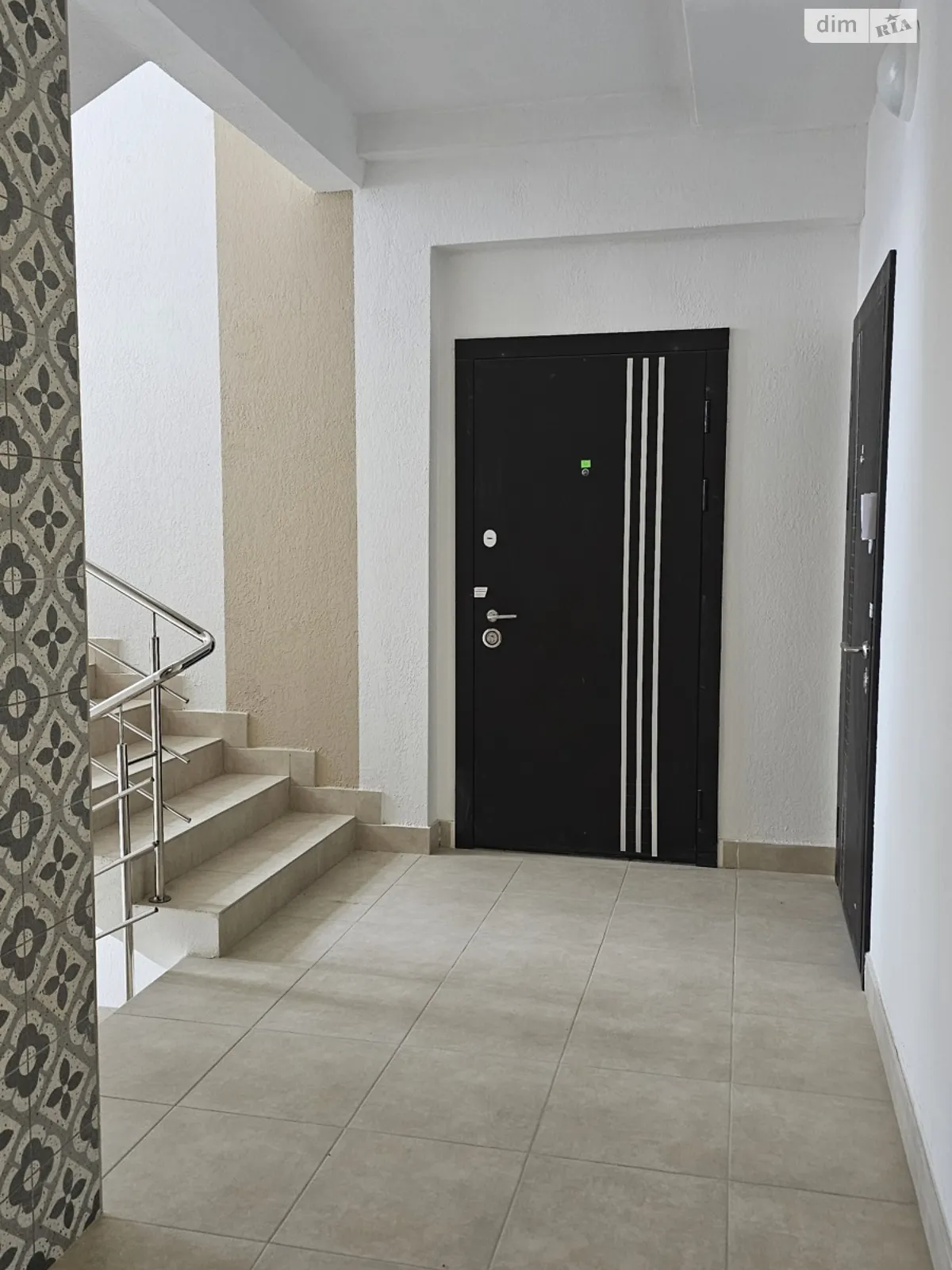 ул. Павла Полуботка Опришовцы Ивано-Франковск ЖК Опришівська Слобода - фото 2