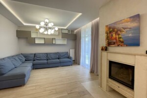 Куплю часть дома Львовской области