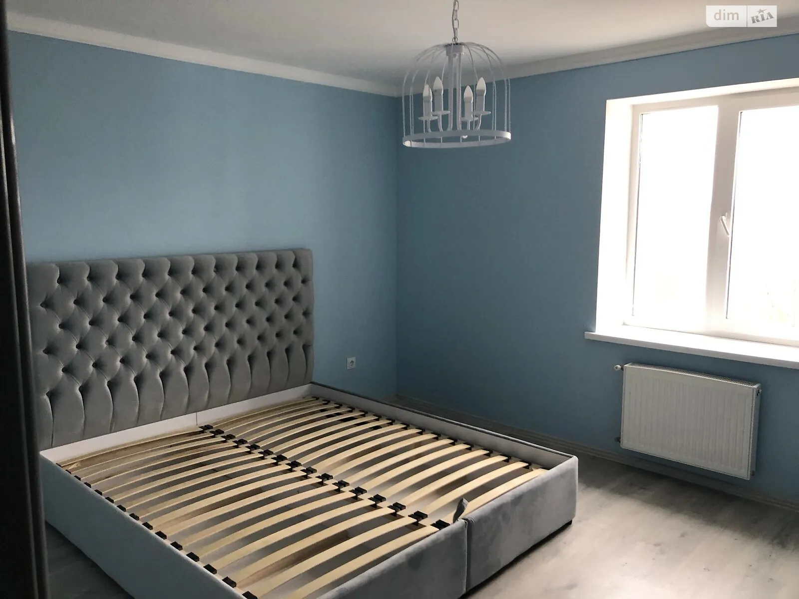 Сдается в аренду 3-комнатная квартира 100 кв. м в Хмельницком, вул. Александра Кушнирука(Гастелло), 10/1 - фото 1