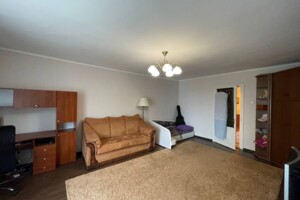 Куплю дом Черновицкой области