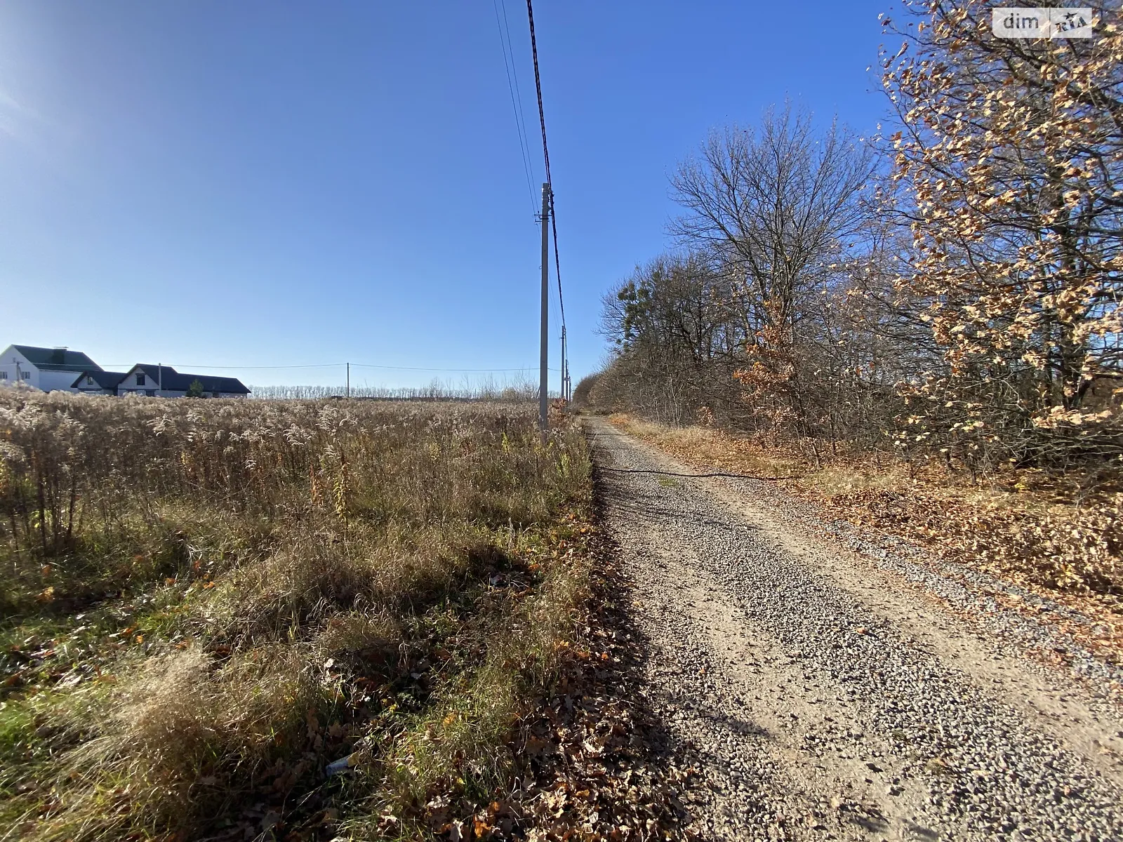 мас. Крило-1 Бохоники, цена: 62000 $ - фото 1