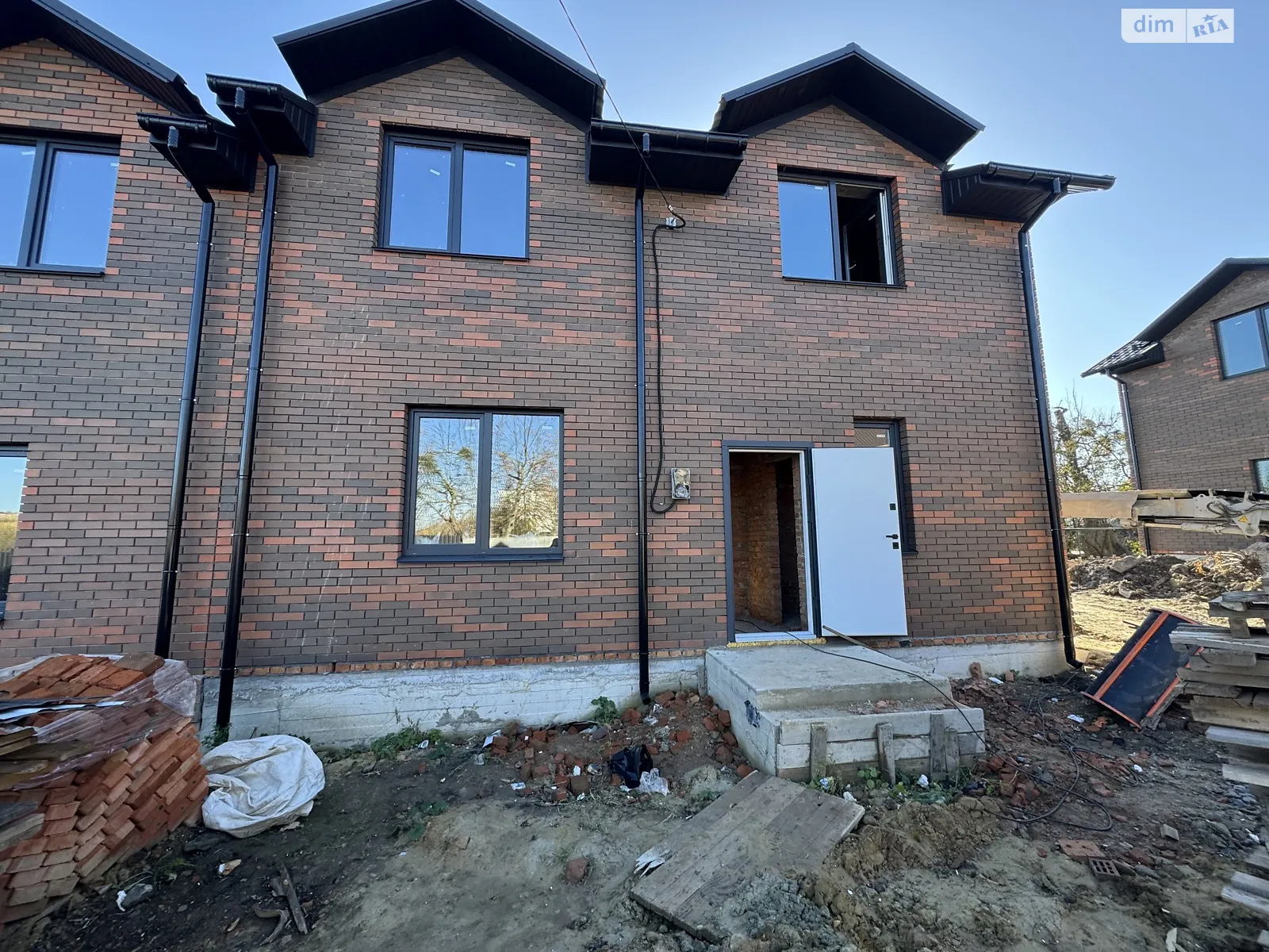 Хмельницкое шоссе Якушинцы, цена: 79999 $ - фото 1