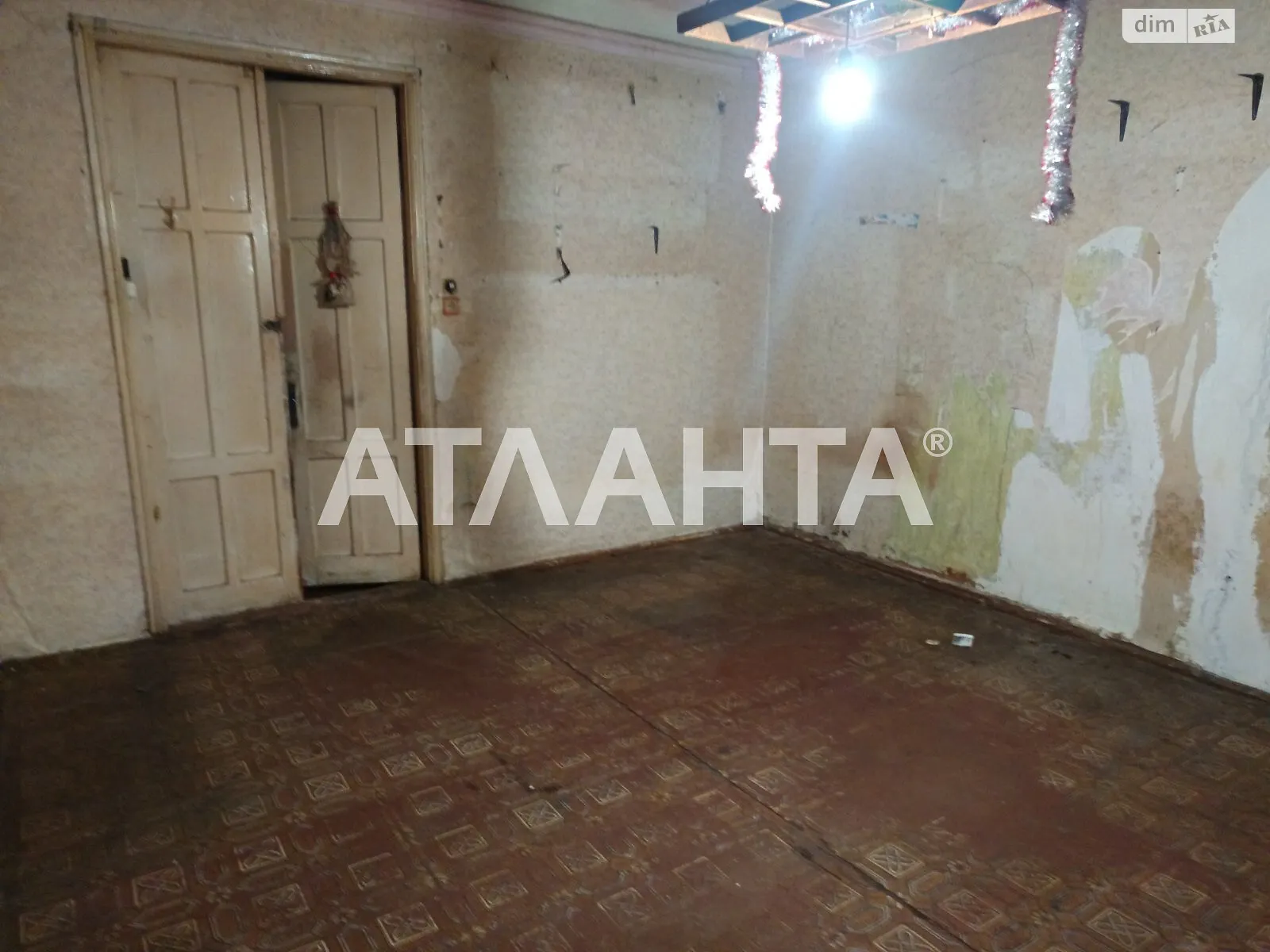 ул. Еврейская Приморский Одесса, цена: 10000 $ - фото 1