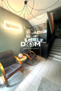 Долгосрочная аренда специального помещения, Киев, р‑н. Печерский, ст.м. Зверинецкая(Дружбы народов), Николая Михновского (Дружбы Народов) бульвар