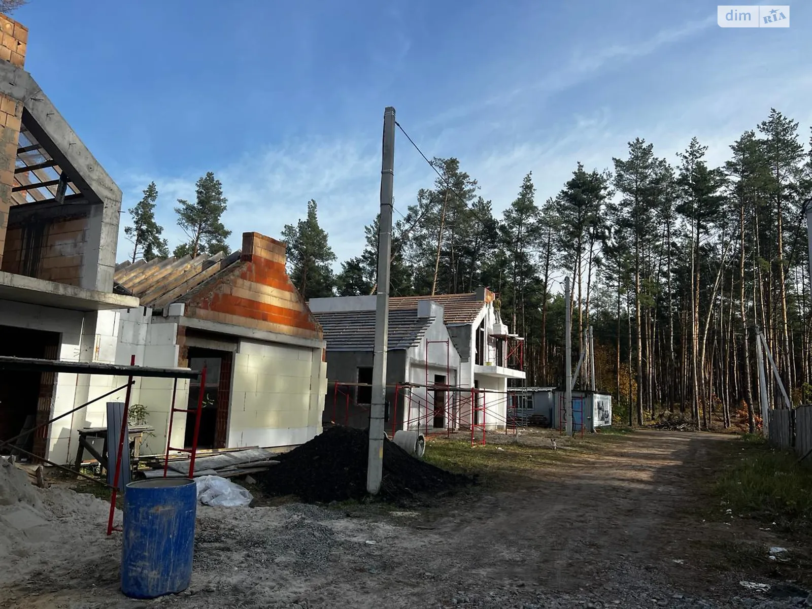 ул. Гоголя Буча, цена: 96000 $ - фото 1