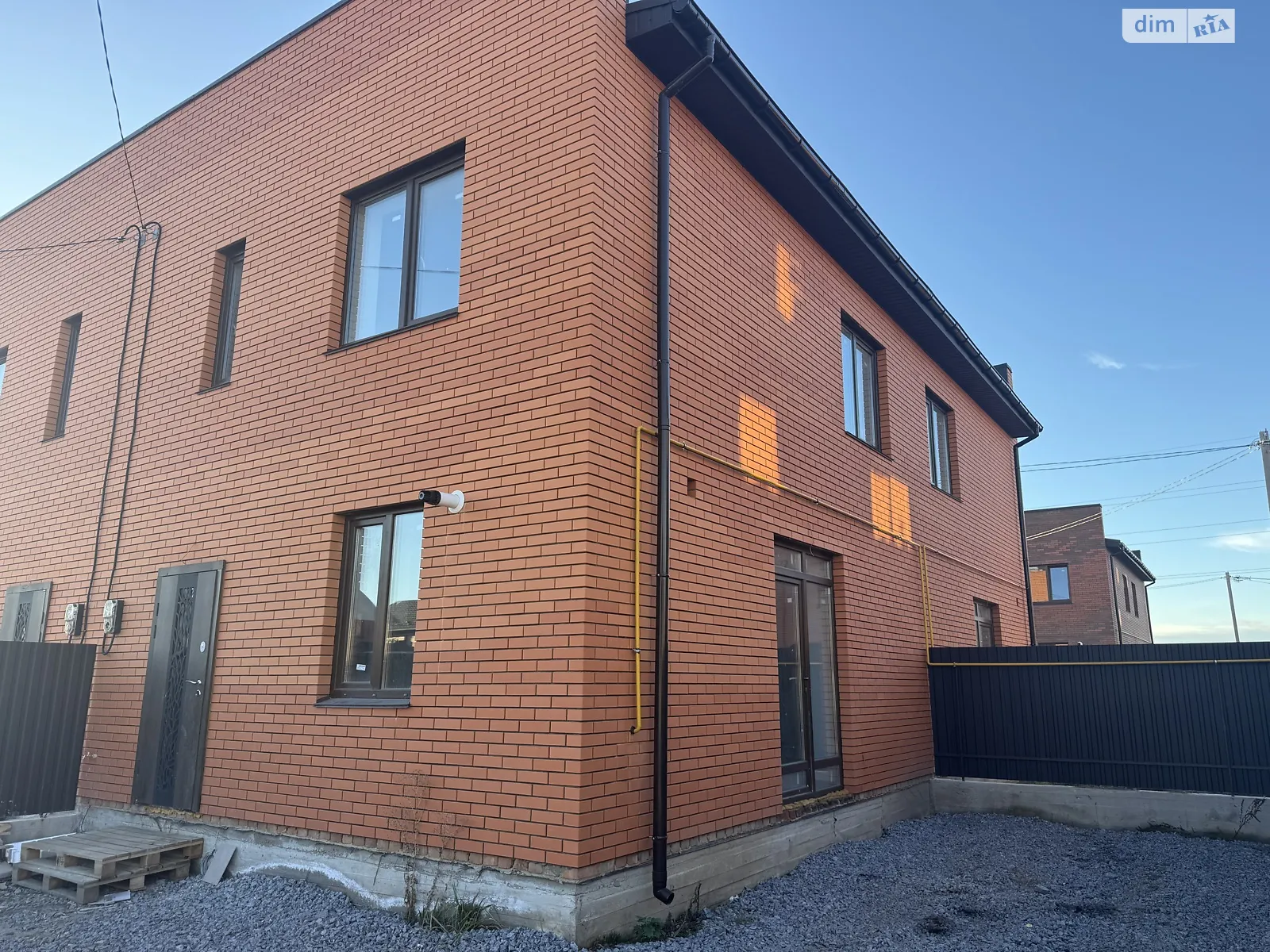 вул. Традиційна Агрономічне, цена: 99999 $ - фото 1