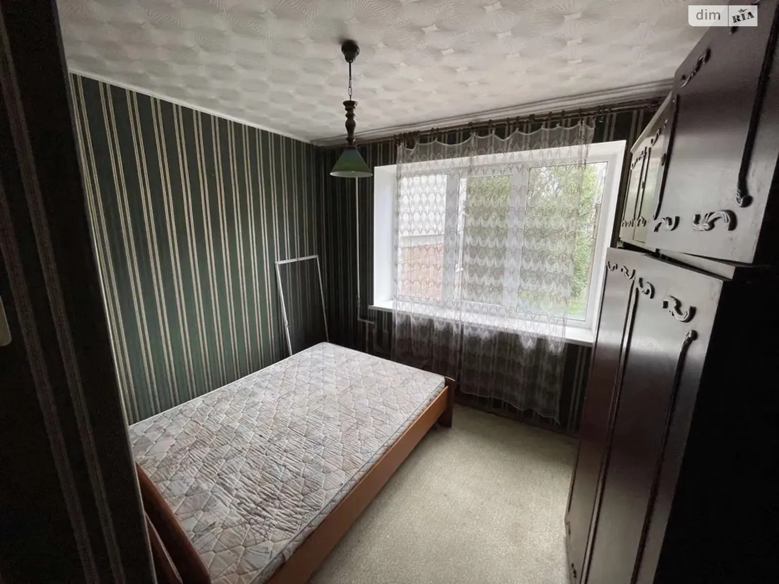 Продается 3-комнатная квартира 65 кв. м в Харькове, цена: 50000 $ - фото 1