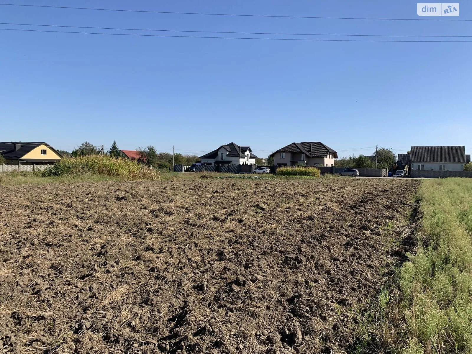 Продається земельна ділянка 11 соток у Рівненській області, цена: 13000 $ - фото 1