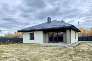 Продажа дома, Волынская, Озерцо, СТ "Озерце, дом 561