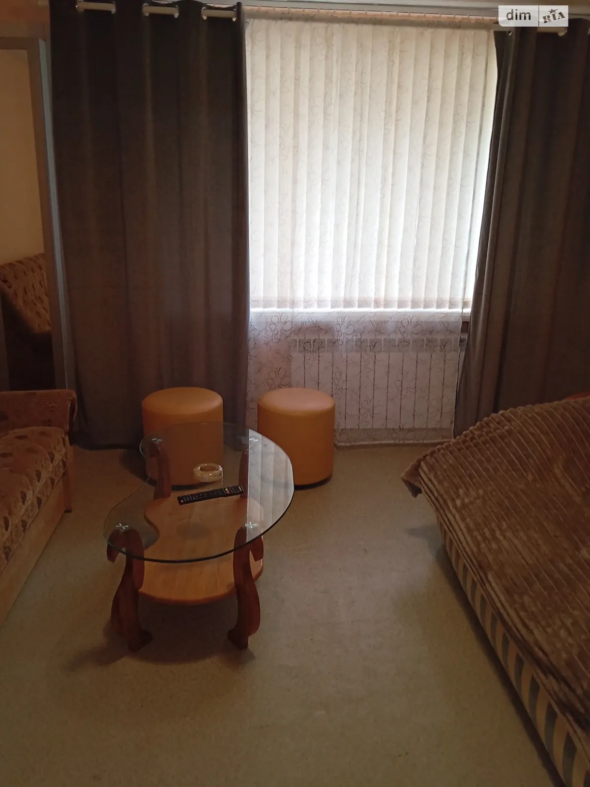 Продается 1-комнатная квартира 22 кв. м в Одессе, ул. Маразлиевская, 2 - фото 1