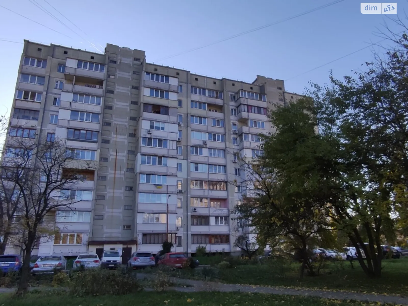 Сдается в аренду 2-комнатная квартира 65 кв. м в Киеве, бул. Ярослава Гашека, 7А - фото 1