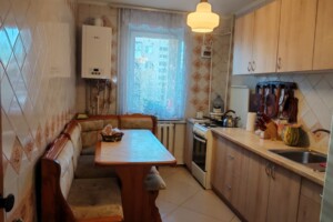 Довгострокова оренда кімнати, Вінниця, р‑н. Свердловський масив, Родіона Скалецького вулиця