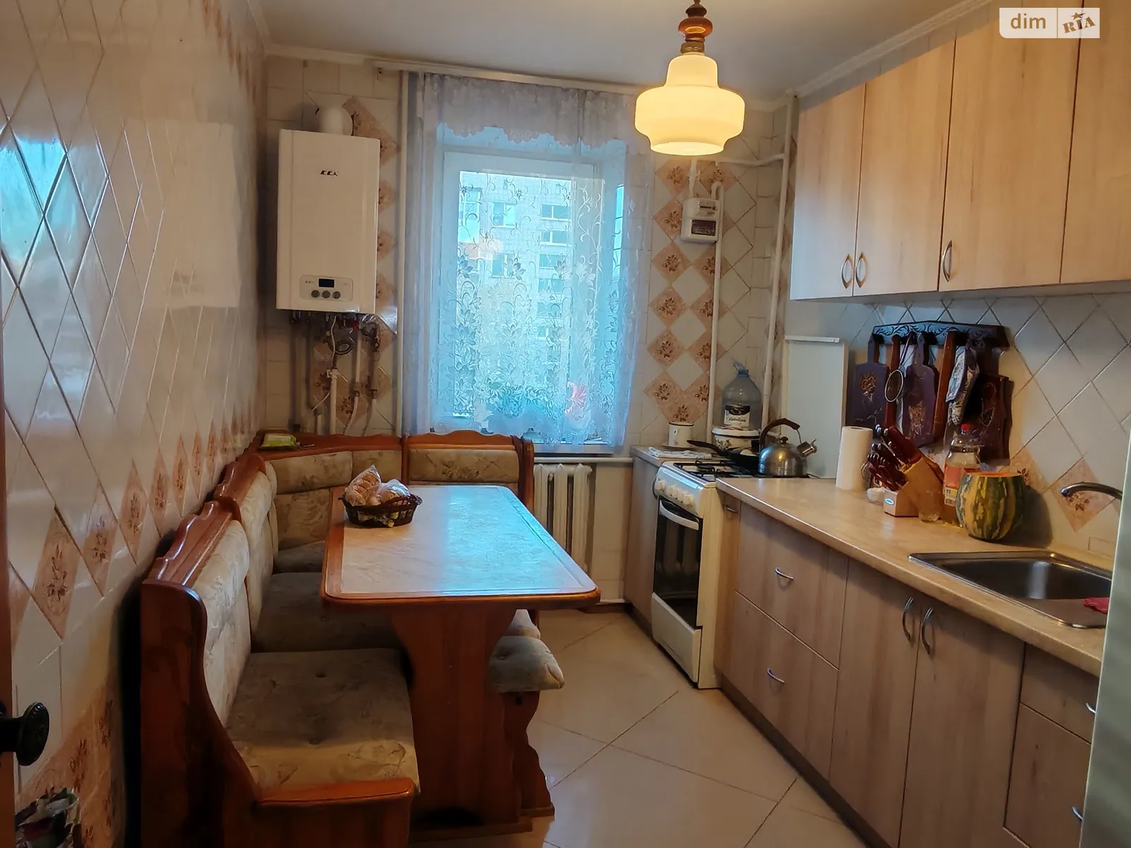 Сдается в аренду комната 70 кв. м в Виннице, цена: 5000 грн - фото 1