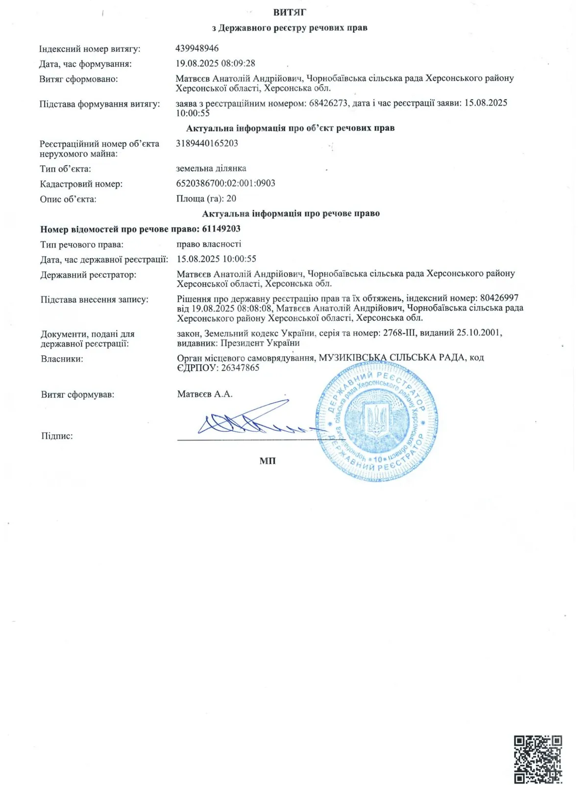 Загоряновка, цена: 65890 грн - фото 1