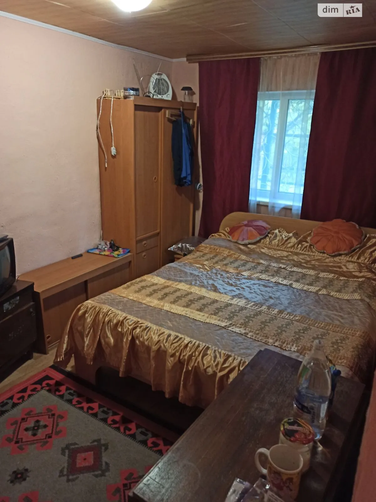 Продается дом на 2 этажа 140 кв. м с бассейном, цена: 12000 $ - фото 1