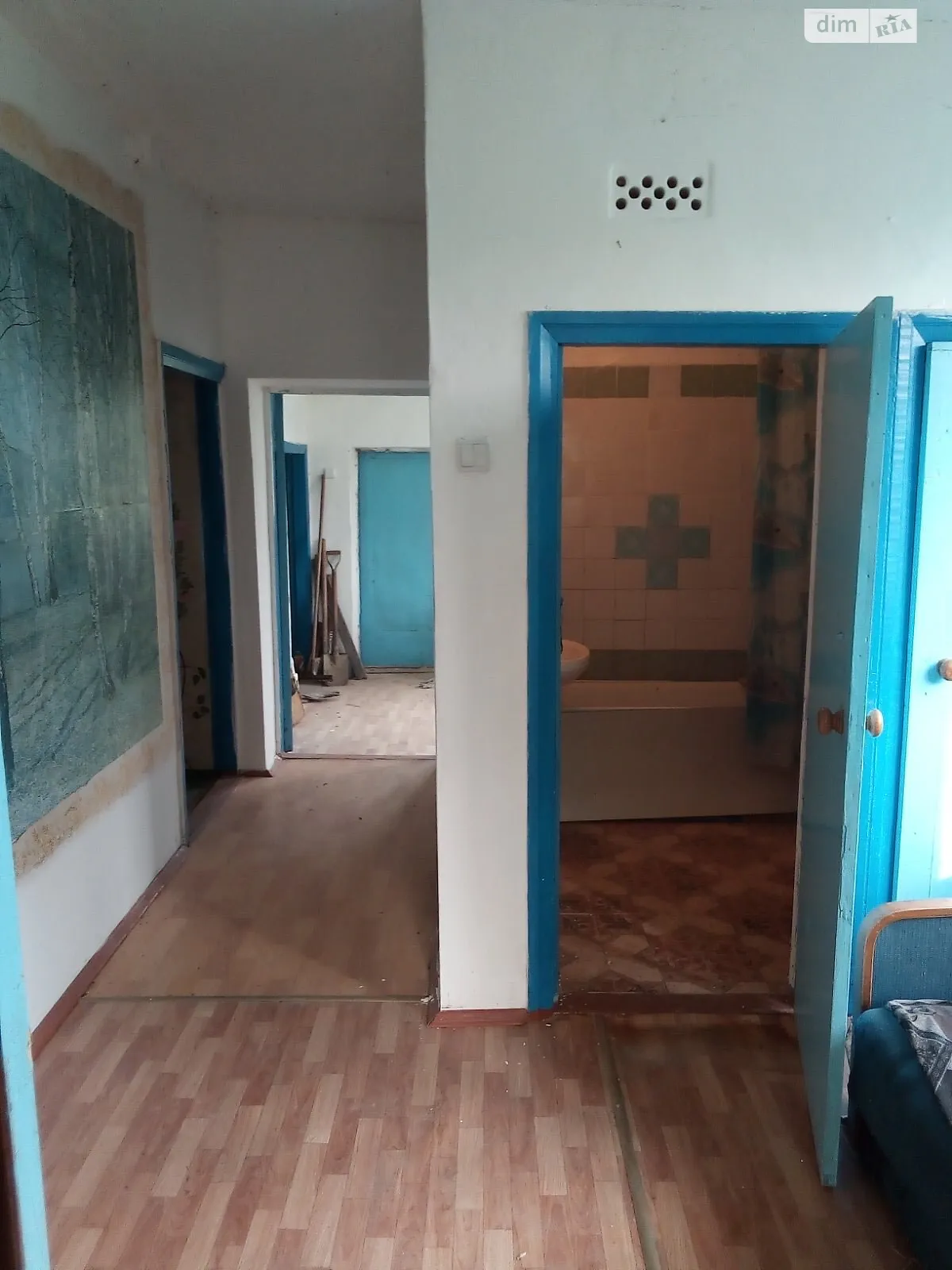 ул. Зелёная Сальник, цена: 12000 $ - фото 1