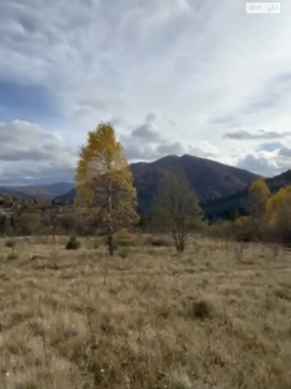 Продается земельный участок 1 соток в  области, цена: 85000 $ - фото 1