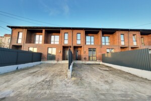 Продажа таунхауса, Винницкая, Винницкие Хутора, Калиновая улица