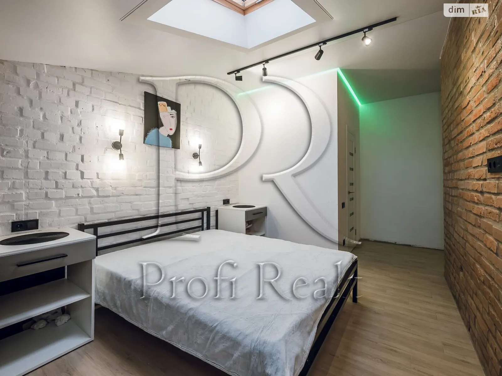 Продается 2-комнатная квартира 64 кв. м в Софиевской Борщаговке, ул. Бышевская, 7 - фото 1