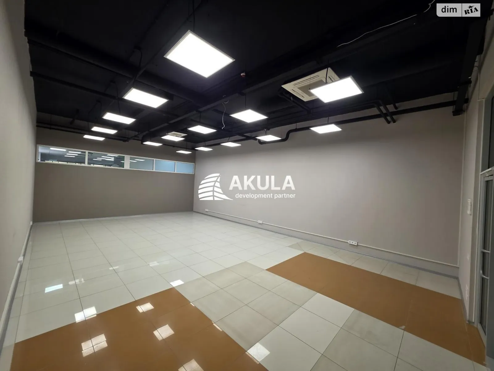 ул. Борщаговская Соломенский Киев, цена: 15770 грн - фото 1