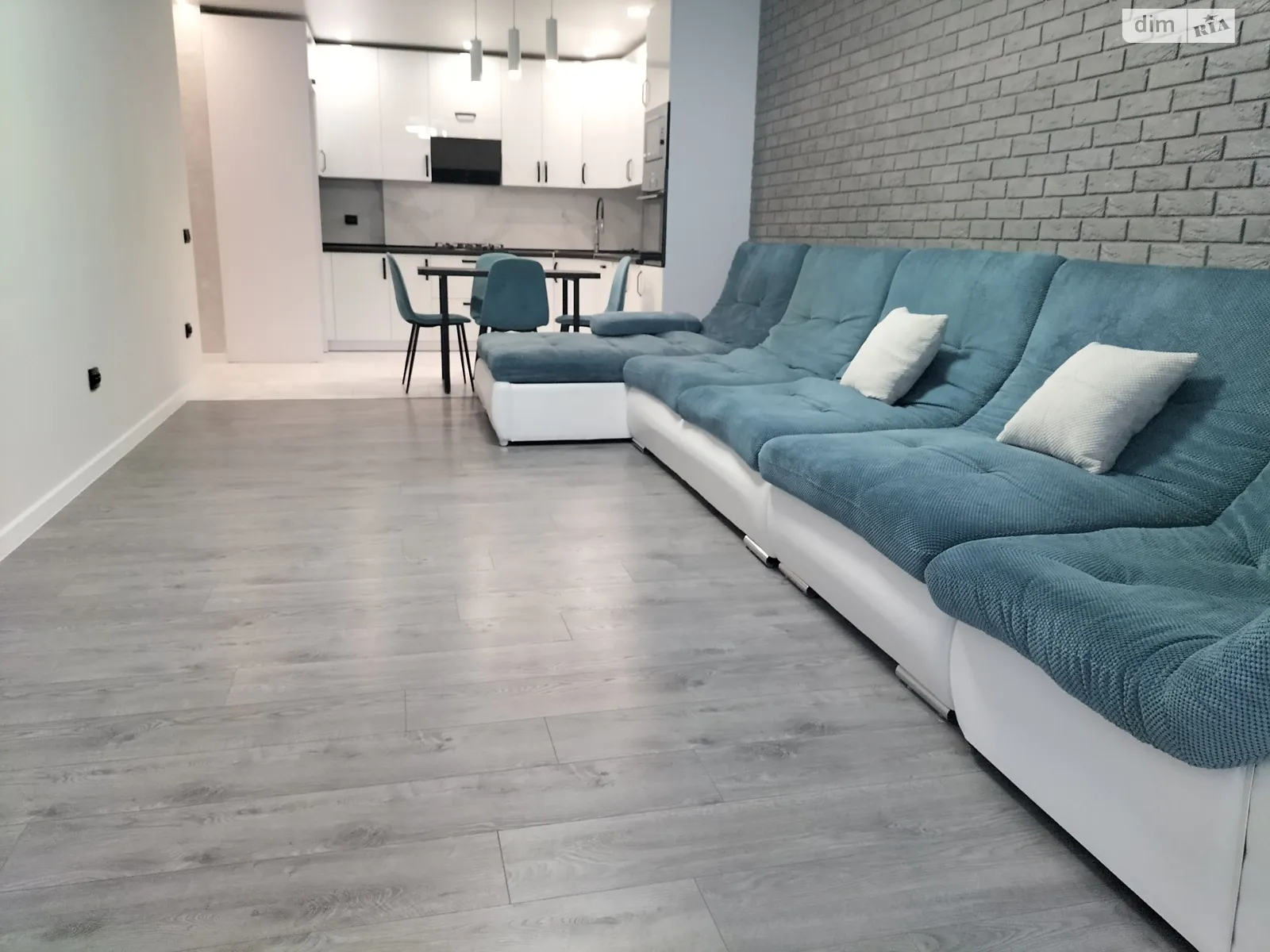 просп. Злуки, 7 Канада Тернополь ЖК просп. Злуки, За, 5а - фото 2