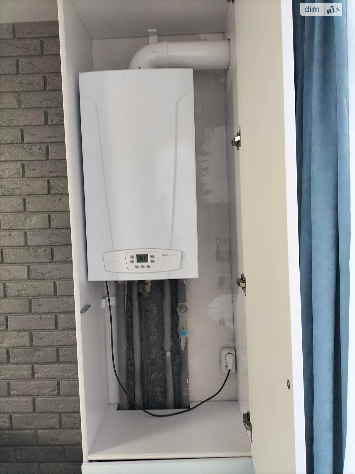 просп. Злуки, 7 Канада Тернополь ЖК просп. Злуки, За, 5а - фото 3