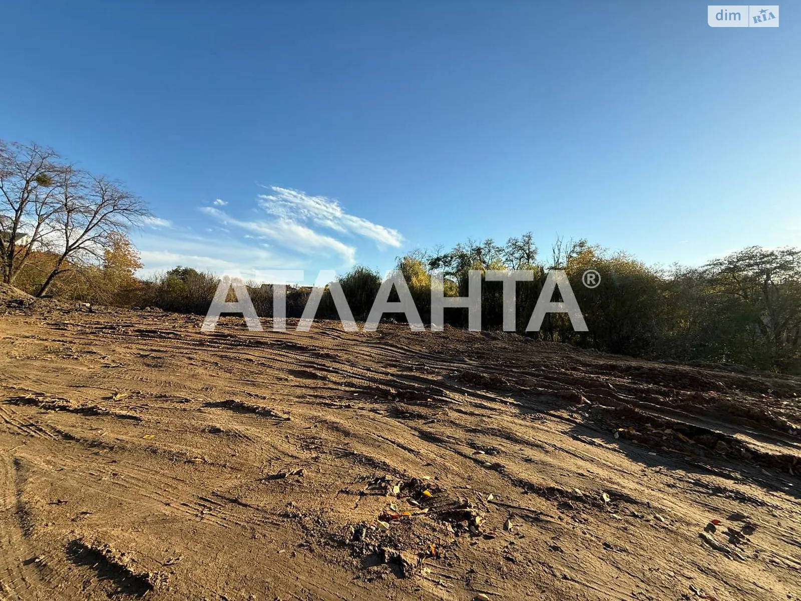 Продается земельный участок 6 соток в Винницкой области, цена: 80000 $ - фото 1