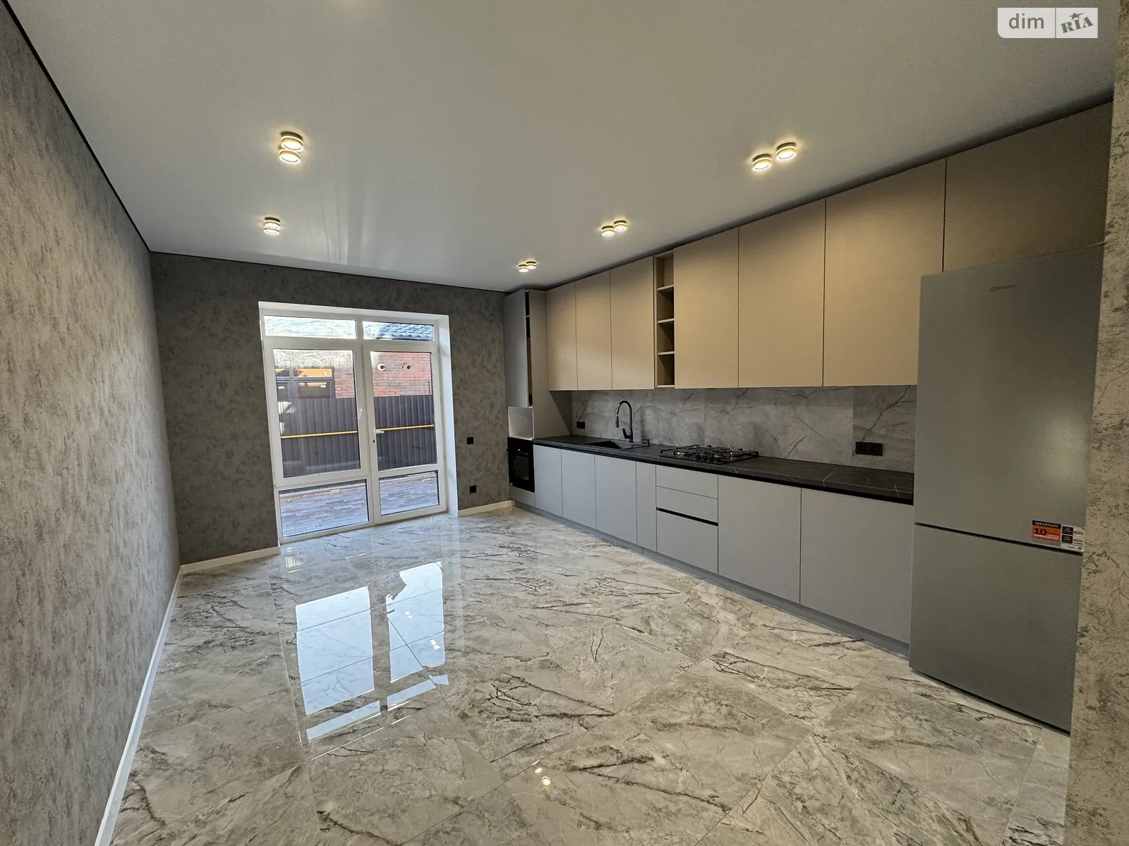 ул. Традиционная Агрономичное, цена: 90000 $ - фото 1