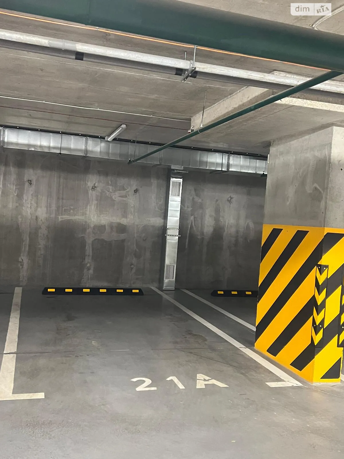 вул. Кудрявська Кудрявець Київ ЖК Львівська Площа, цена: 34900 $ - фото 1