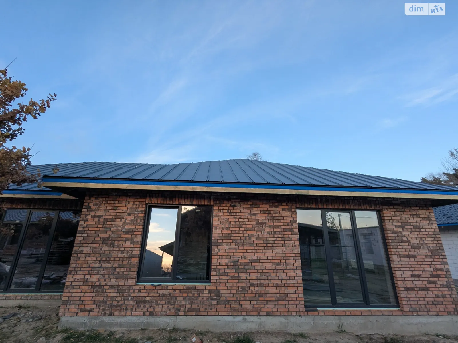 ул. Бориса Лятошинского(1-го Мая) Ворзель, цена: 70000 $ - фото 1