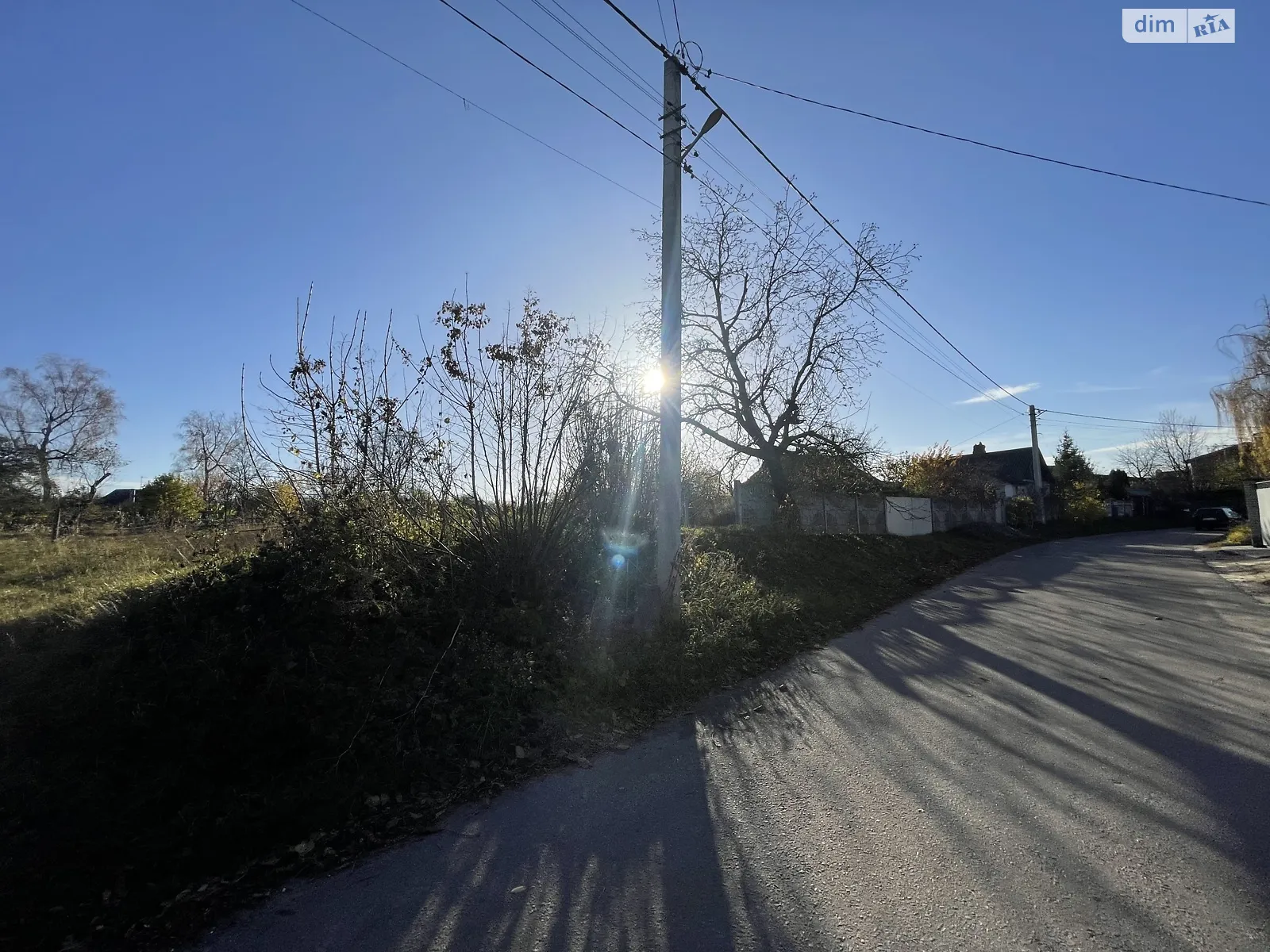 Продається земельна ділянка 20 соток у Вінницькій області, цена: 50000 $ - фото 1