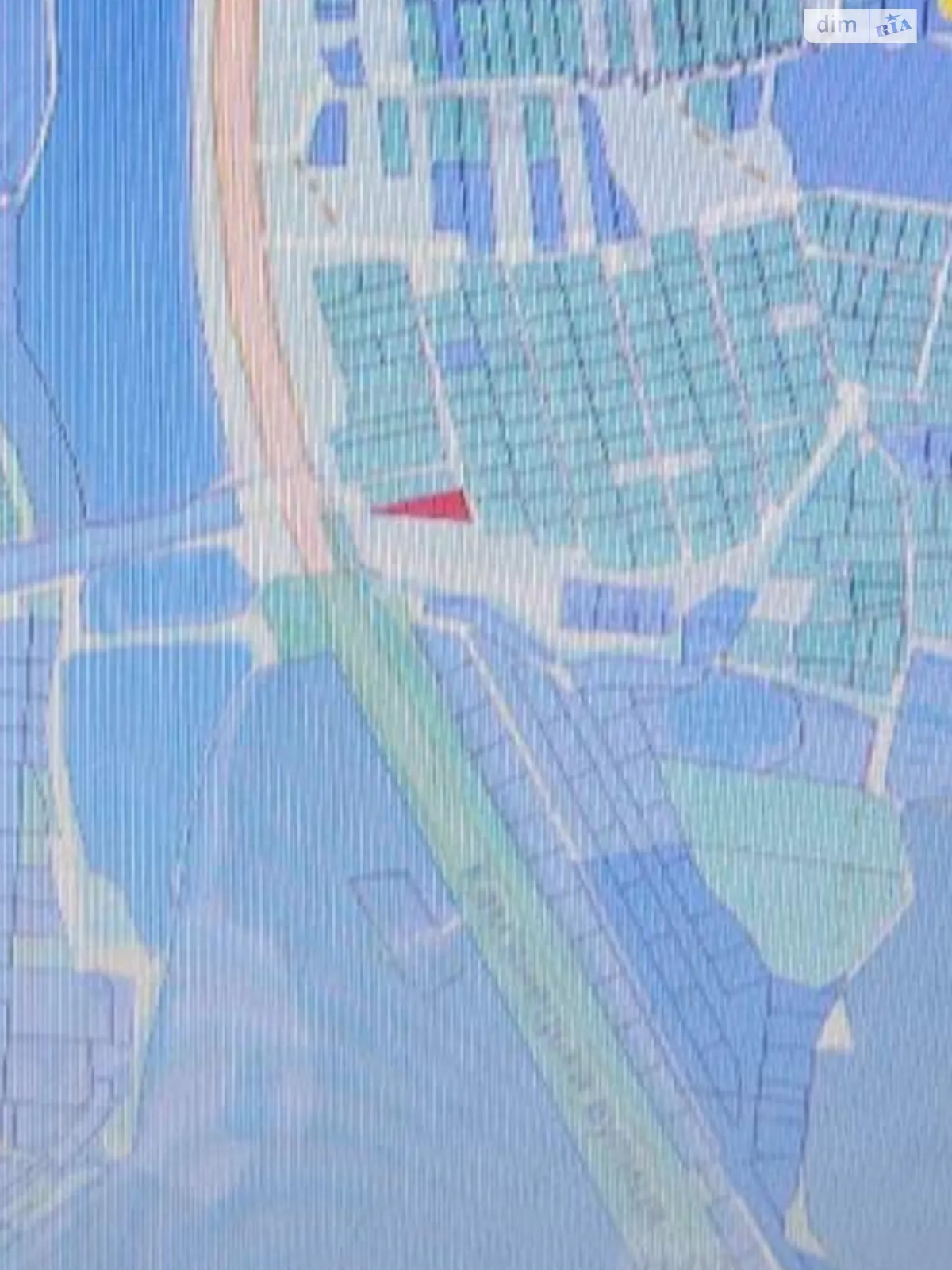 Продается земельный участок 8.5 соток в Хмельницкой области, цена: 37000 $ - фото 1