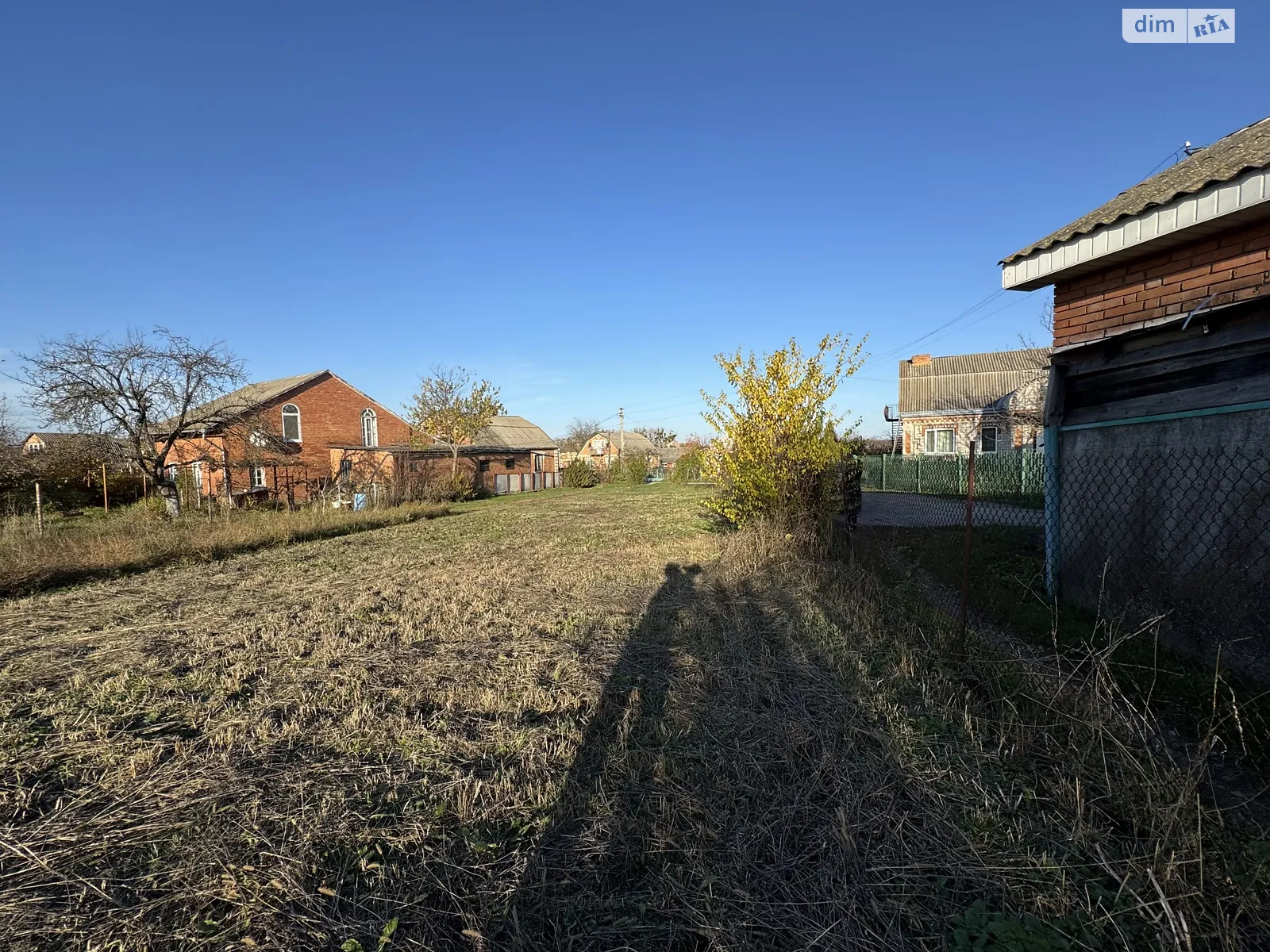 Продається земельна ділянка 10 соток у Вінницькій області, цена: 30000 $ - фото 1