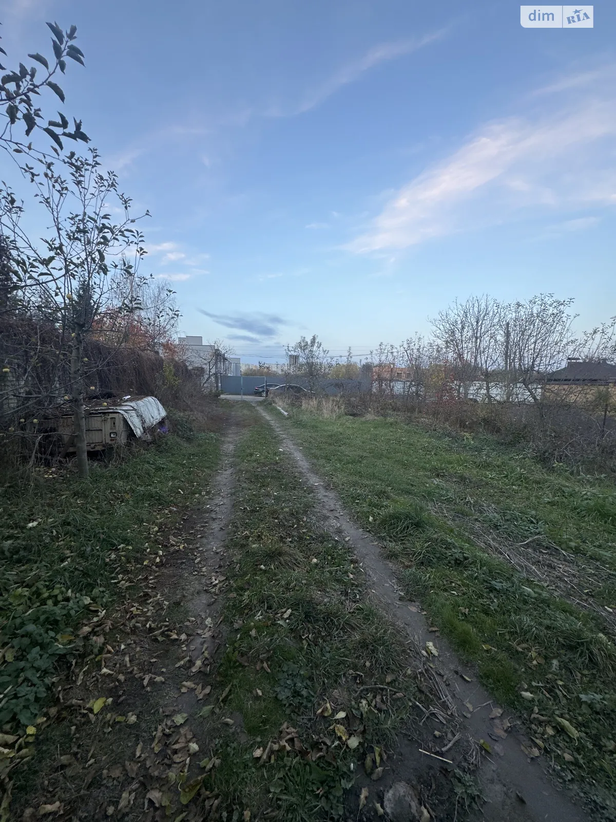 Продается одноэтажный дом 65 кв. м с камином, цена: 122000 $ - фото 1