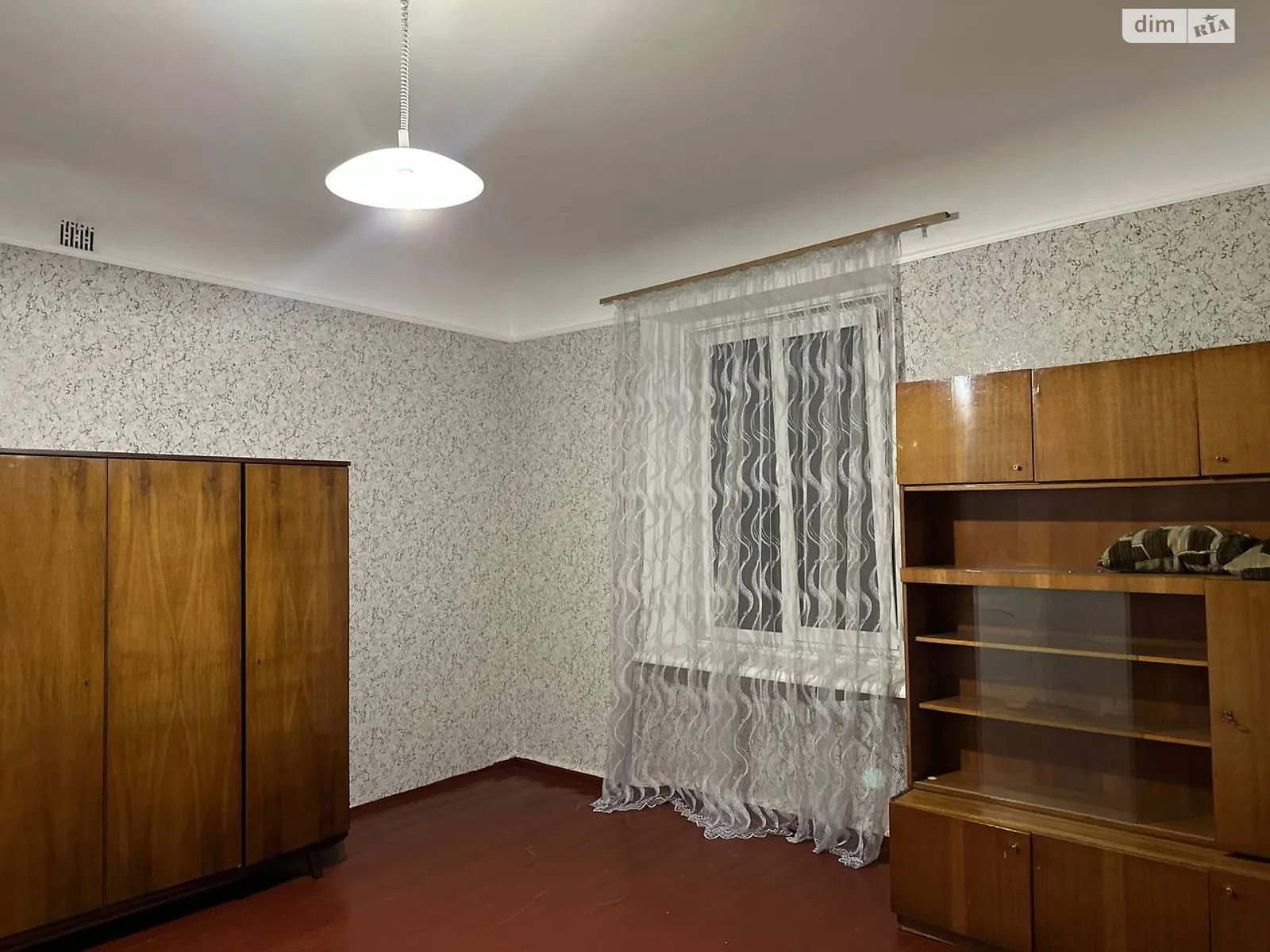 Здається в оренду 2-кімнатна квартира 50 кв. м у Рівному, вул. Соборна - фото 1