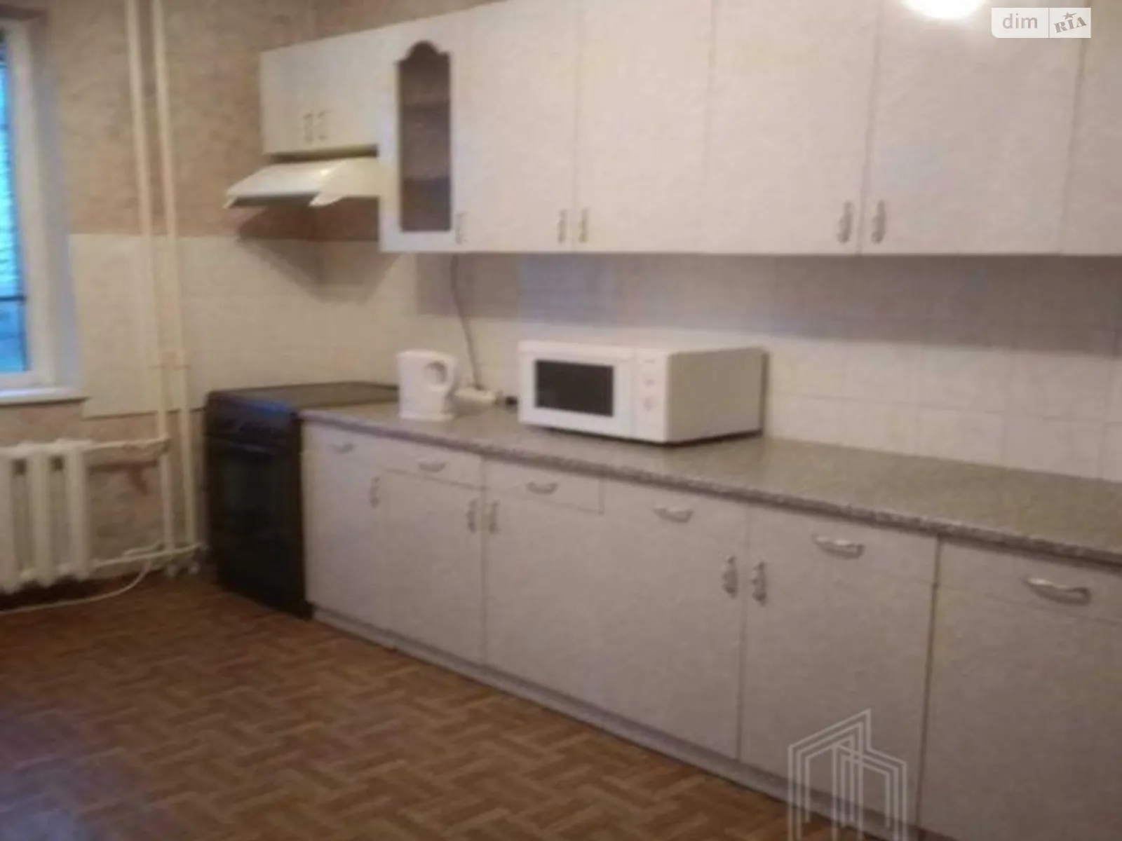 Продається 2-кімнатна квартира 69 кв. м у Києві, вул. Драгоманова, 14 - фото 1