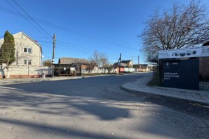 Продаж ділянки під житлову забудову, Вінниця, р‑н. Бучми, Калиновий проїзд